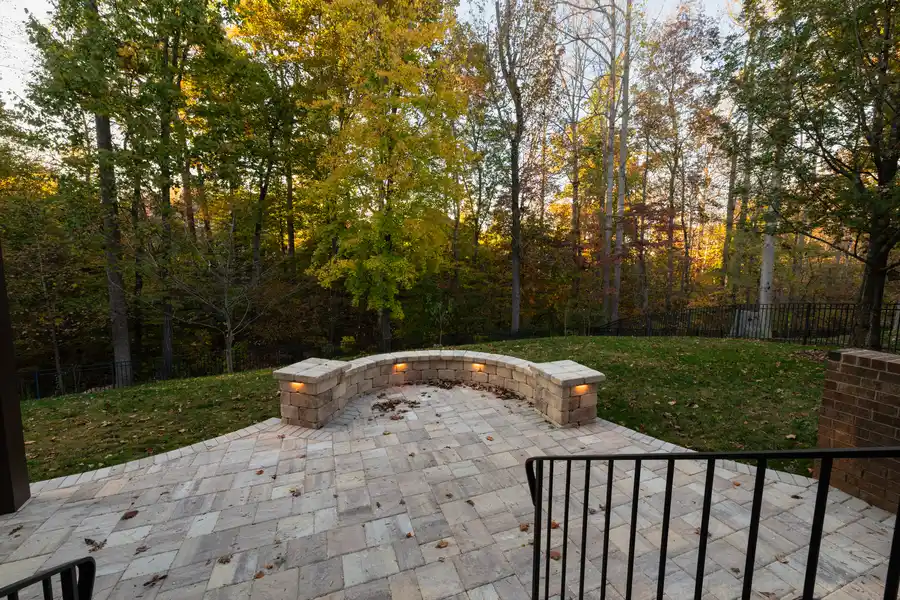 Excellent Hardscaping Fairmount Heights, MD Excellent Hardscaping Fairmount Heights, MD