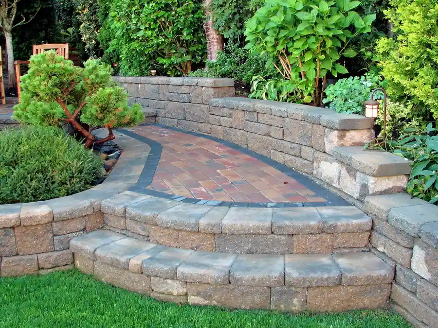 How Hardscaping Adds Durability And Structure To Your Yard Fairmount Heights, MD How Hardscaping Adds Durability And Structure To Your Yard Fairmount Heights, MD