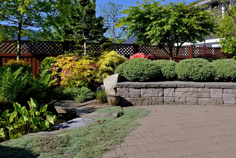 How Hardscaping Adds Durability And Structure To Your Yard in Fairmount Heights, MD How Hardscaping Adds Durability And Structure To Your Yard in Fairmount Heights, MD