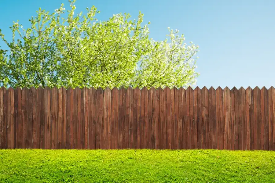 How To Maintain Your Fence After Installation For Longevity in Fairmount Heights, MD How To Maintain Your Fence After Installation For Longevity in Fairmount Heights, MD